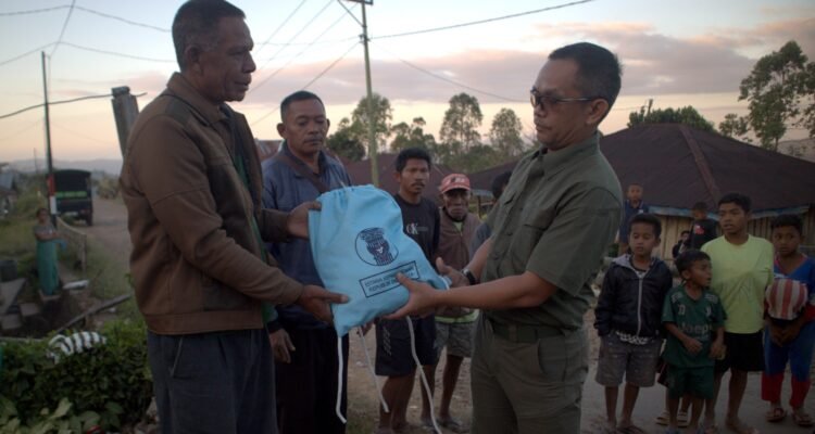 FOTO 20 Agustus_Banpres
