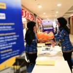 FOTO 20 Agustus_Bantuan kemanusiaan bagi masyarakat terdampak bencana gempa bumi di Pulau Flores 3