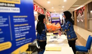 FOTO 20 Agustus_Bantuan kemanusiaan bagi masyarakat terdampak bencana gempa bumi di Pulau Flores 3