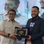 FOTO 20 Agustus_Wali Kota Fadly Amran