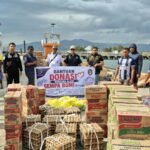 FOTO 21 Agustus_Kesiapan transportasi laut mendukung distribusi bantuan kemanusiaan dan mobilisasi personel 2