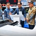 FOTO 27 Agustus_GIIAS Jawa Timur 2026 INI INI