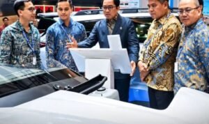 FOTO 27 Agustus_GIIAS Jawa Timur 2026 INI INI