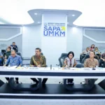 FOTO 27 Agustus_UMKM