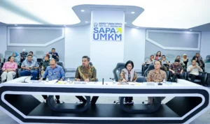 FOTO 27 Agustus_UMKM