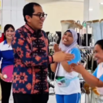 FOTO 28 Agustus_Wakil menteri di PT SMI surabaya INI