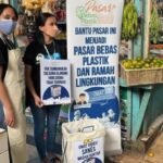 FOTO 31 Agustus_Program usaha Mikro, Kecil dan Menengah (UMKM) Hijau untuk mengajak pelaku usaha memperhatikan bisnis berkelanjutan dan ramah lingkungan. ugm.ac.id INI