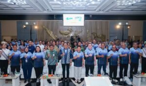 FOTO 4 Agustus_Pameran