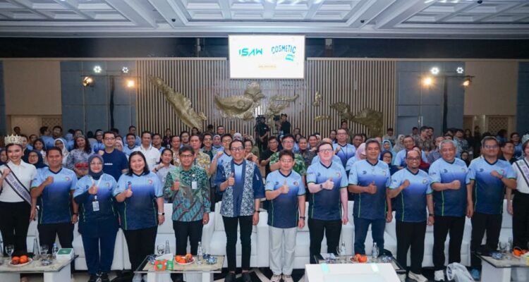 FOTO 4 Agustus_Pameran