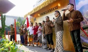 FOTO 5 Agustus_Kegiatan Olimpiade Agustusan 2026 4