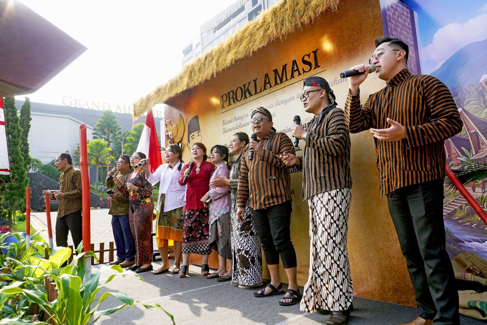 FOTO 5 Agustus_Kegiatan Olimpiade Agustusan 2026 4