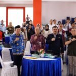 FOTO 7 Agustus_Forum Konsultasi Publik (FKP) dan Reviu Standar Pelayanan Tahun 2026 1 INI