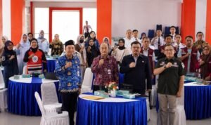 FOTO 7 Agustus_Forum Konsultasi Publik (FKP) dan Reviu Standar Pelayanan Tahun 2026 1 INI