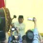 Pembukaan Muktamar NU