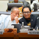 FOTO 1 Sept_Menperin dan Wamenperin