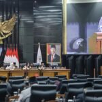 Rano Ungkap Perda Perlindungan Perempuan dan Anak Perlu Direvisi