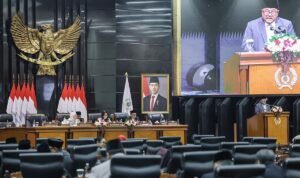 Rano Ungkap Perda Perlindungan Perempuan dan Anak Perlu Direvisi