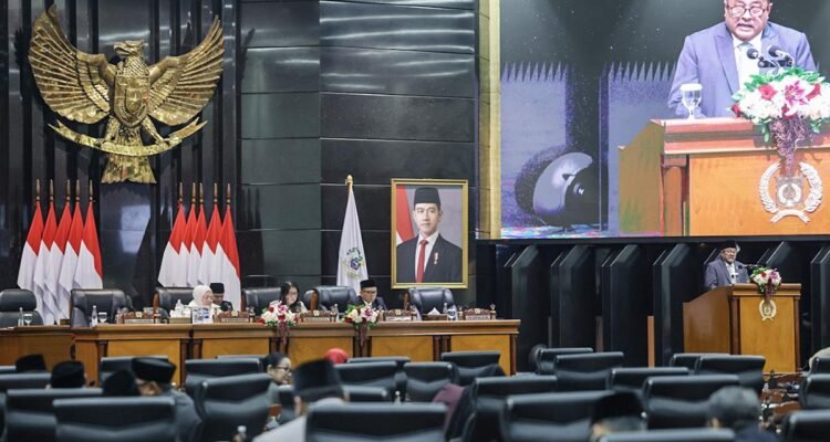 Rano Ungkap Perda Perlindungan Perempuan dan Anak Perlu Direvisi