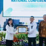 FOTO 11 Sept_Kegiatan Seminar Nasional Inovasi Teknologi Penerbangan (SNITP) ke-10 dan The 5th International Conference 1 INI