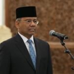 FOTO 15 Sept_pengganti Menkeu Purbaya INI