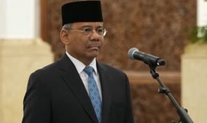 FOTO 15 Sept_pengganti Menkeu Purbaya INI