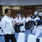 FOTO 22 Sept_Kegiatan Penguatan SMK PAU Melalui Sertifikasi Kompetensi Jajaran Direksi Perusahaan Angkutan Umum 2 INI
