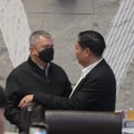 FOTO 25 Sept_Rapat Kerja Komisi V DPR di Kantor DPR Jakarta. dok. kemenhub 1 INI