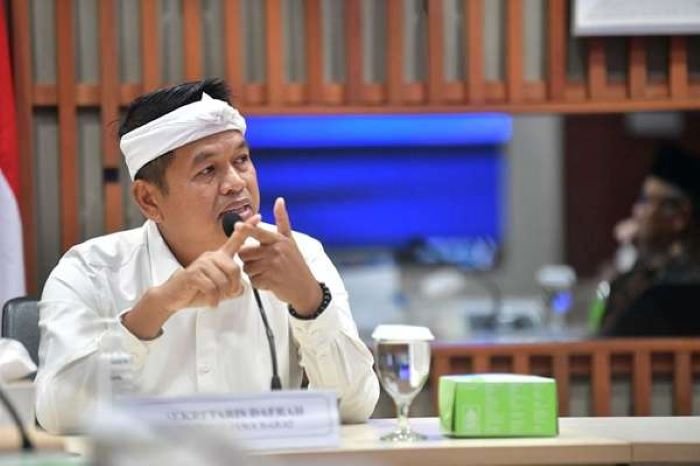 FOTO 29 Sept_Gubernur Jawa Barat Dedi Mulyadi. (dok. jabarprov.go.id) INI