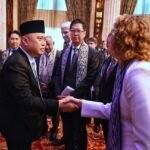FOTO 29 Sept_Menhub di dewan ICAO 2 INI
