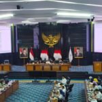 Pramono Pastikan Penyusunan APBD Perubahan 2026 Utamakan Prinsip Kehati-hatian