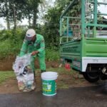 FOTO 5 Sept_Penggerak pilah sampah di Kota Padang. dok. padangkota.go.id 2