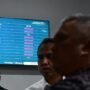 FOTO 7 Sept_Pemantauan kondisi erupsi Gunung Anak Krakatau masih berdampak pada penundaan penerbangan. dok. kemenhub INI