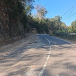 FOTO 7 Sept_Pemulihan konektivitas di Nusa Tenggara Timur (NTT) setelah bencana gempa bumi melanda provinsi ini. (dok. kementerianpu) INI