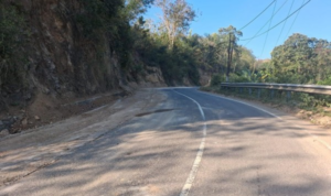 FOTO 7 Sept_Pemulihan konektivitas di Nusa Tenggara Timur (NTT) setelah bencana gempa bumi melanda provinsi ini. (dok. kementerianpu) INI