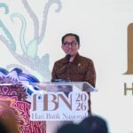 FOTO 1 Okt_Pameran dalam rangka Hari Batik Nasional (HBN) 2026 di Surabaya. dok. kemenperin