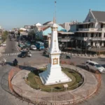 FOTO 13 Sept_Kawasan Tugu Yogyakarta. dok. injourneydestinantion 1