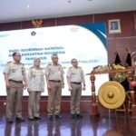 FOTO 15 Okt_Barantin Rakornas 2026