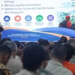 FOTO 15 Okt_Kegiatan Forum Kalaksa Badan Penanggulangan Bencana Daerah (BPBD) Se-Indonesia. dok. bnpb 1