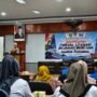 FOTO 15 Okt_Sosialisasi Portal Literasi Sejarah Bencana dan InaRISK Personal di Serang, Banten. bnpb 1