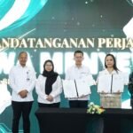 FOTO 21 Okt_Direktorat Jenderal Perhubungan Darat Kemenhub, Balai Pengujian Laik Jalan dan Sertifikasi Kendaraan Bermotor 2 INI