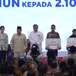 FOTO 22 Okt_Presiden di TPKAD