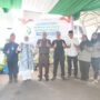 FOTO 24 Okt_Dinas Ketahanan Pangan dan Pertanian (DKPP) Kota Bandung bersama Kejaksaan Negeri (Kejari) Kota Bandung