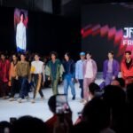 FOTO 28 Okt_Acara JFW Fashion di Jakarta. dok. kemenpar1