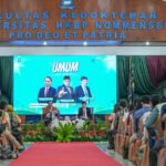 FOTO 28 Okt_Kuliah Umum bertajuk Supremasi Ekolog Masa Depan Hutan Sumatra Utara dan Kelestarian Danau Toba. klh