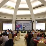 FOTO 30 Okt_Focus Group Discussion (FGD) Kebijakan Transportasi Udara dalam Mendukung Pengendalian Inflasi Nasional 21