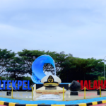 FOTO 30 Sept_Politeknik Pelayaran (Poltekpel) Malahayati Banda Aceh. (dok. bpsdmp) INI