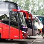 FOTO 4 Sept_Pengawasan dilakukan di 115 Terminal Penumpang Tipe A (TTA) melalui pemanfaatan aplikasi Terminal Online System (TOS) 2 INI