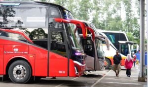 FOTO 4 Sept_Pengawasan dilakukan di 115 Terminal Penumpang Tipe A (TTA) melalui pemanfaatan aplikasi Terminal Online System (TOS) 2 INI