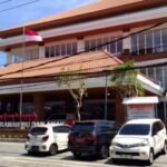 FOTO 5 Okt_Puskesmas Ramah Ibu dan Anak di Denpasar Barat, Provinsi Bali. dok. istimewa INI