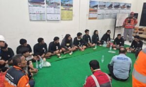 FOTO 7 Okt_Kapal tenggelam tuba 1